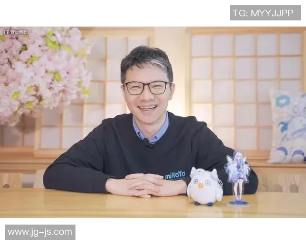 专访刘伟:探寻乒乓球冠军背后的秘诀与坚持之路