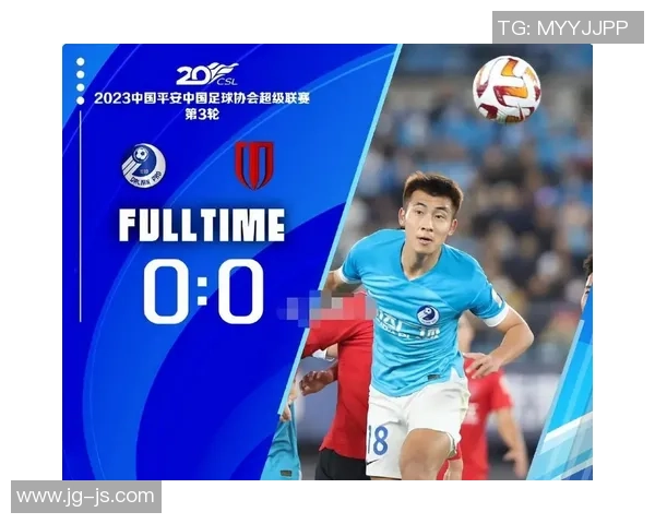 上海篮球队的控球策略与失误分析:提升球队竞争力的关键因素