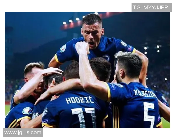 东欧足球明星的辉煌与陨落背后的故事与启示