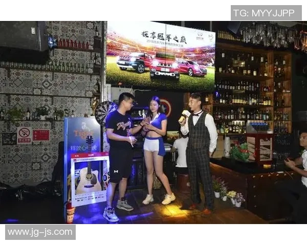 广州篮球队在世界杯预选赛中的蜕变与新生探索之旅