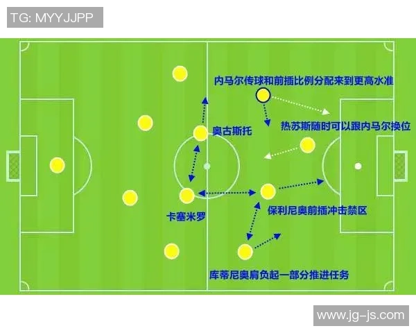 成都排球队在杯赛中的意识表现分析与战术探讨