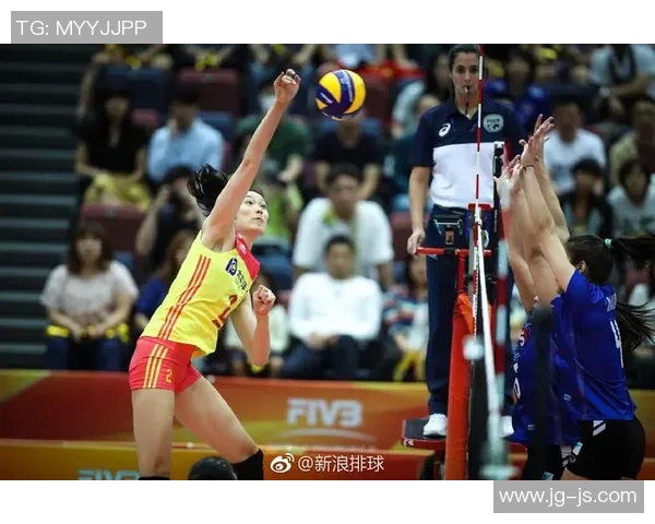 深圳排球队强势领跑最新排球状态TOP10榜单分析与展望