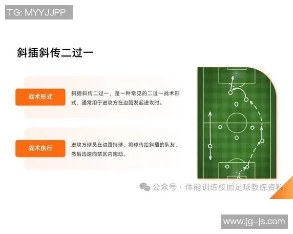 西安足球队控制打法深度分析与战术解读探讨