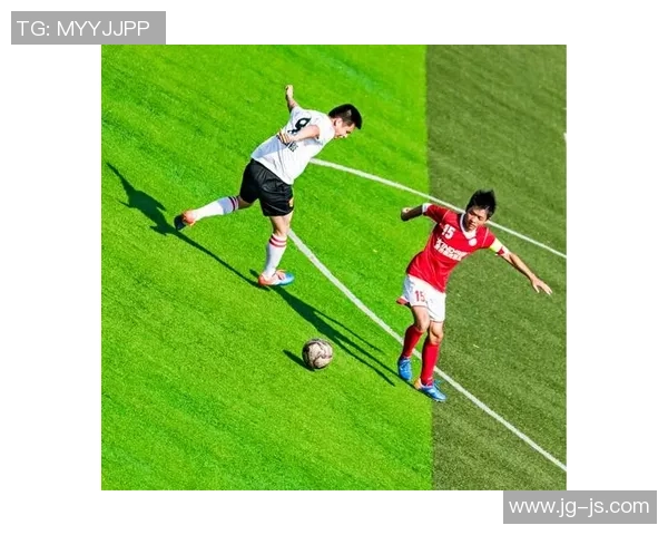 足球明星甩手舞背后的故事与影响力解析